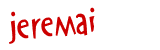 Anti-spam image