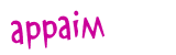Anti-spam image