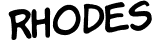 Anti-spam image