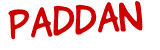 Anti-spam image