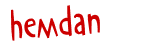 Anti-spam image