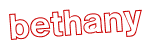 Anti-spam image
