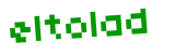 Anti-spam image