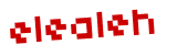 Anti-spam image
