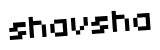 Anti-spam image
