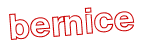 Anti-spam image