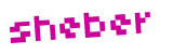Anti-spam image