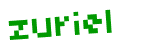 Anti-spam image