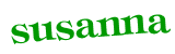 Anti-spam image