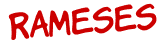 Anti-spam image
