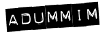 Anti-spam image