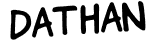 Anti-spam image