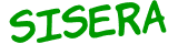 Anti-spam image