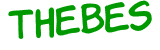 Anti-spam image