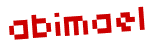 Anti-spam image