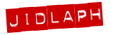 Anti-spam image