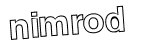 Anti-spam image
