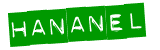 Anti-spam image