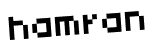 Anti-spam image