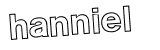 Anti-spam image