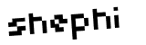 Anti-spam image