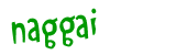 Anti-spam image