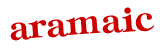 Anti-spam image