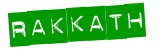 Anti-spam image