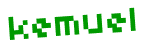 Anti-spam image