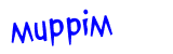 Anti-spam image