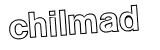 Anti-spam image