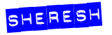 Anti-spam image
