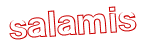 Anti-spam image