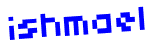 Anti-spam image