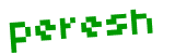 Anti-spam image