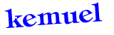 Anti-spam image