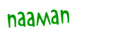 Anti-spam image
