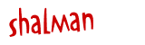 Anti-spam image