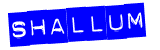Anti-spam image