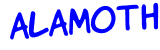 Anti-spam image