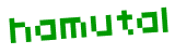Anti-spam image