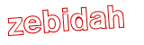 Anti-spam image