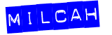 Anti-spam image