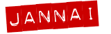 Anti-spam image