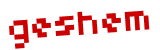Anti-spam image