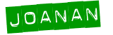 Anti-spam image