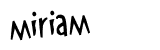 Anti-spam image