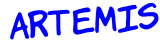 Anti-spam image