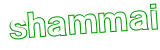 Anti-spam image