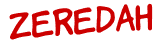 Anti-spam image